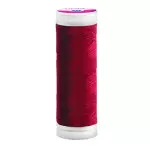 Linha Corrente N126 000 Drima 10X100J Cor 176