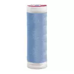 Linha Corrente N126 000 Drima 10X100J Cor 180