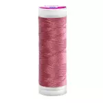 Linha Corrente N126 000 Drima 10X100J Cor 181