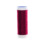 Linha Corrente N126 000 Drima 10X100J Cor 185