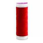 Linha Corrente N126 000 Drima 10X100J Cor 193