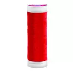 Linha Corrente N126 000 Drima 10X100J Cor 194