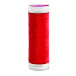 Linha Corrente N126 000 Drima 10X100J Cor 195