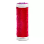 Linha Corrente N126 000 Drima 10X100J Cor 196