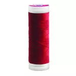 Linha Corrente N126 000 Drima 10X100J Cor 198