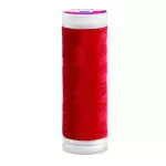 Linha Corrente N126 000 Drima 10X100J Cor 200