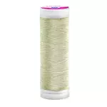 Linha Corrente N126 000 Drima 10X100J Cor 227