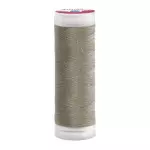 Linha Corrente N126 000 Drima 10X100J Cor 234