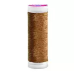 Linha Corrente N126 000 Drima 10X100J Cor 263