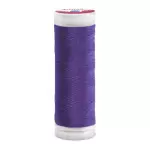 Linha Corrente N126 000 Drima 10X100J Cor 269