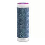 Linha Corrente N126 000 Drima 10X100J Cor 270