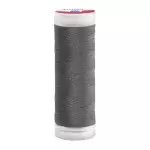 Linha Corrente N126 000 Drima 10X100J Cor 272