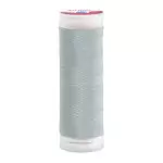Linha Corrente N126 000 Drima 10X100J Cor 284