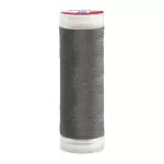 Linha Corrente N126 000 Drima 10X100J Cor 287