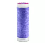 Linha Corrente N126 000 Drima 10X100J Cor 290