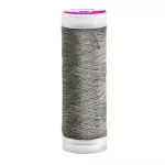 Linha Corrente N126 000 Drima 10X100J Cor 291