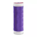 Linha Corrente N126 000 Drima 10X100J Cor 293
