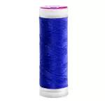 Linha Corrente N126 000 Drima 10X100J Cor 323