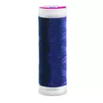 Linha Corrente N126 000 Drima 10X100J Cor 325