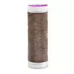 Linha Corrente N126 000 Drima 10X100J Cor 350