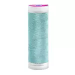 Linha Corrente N126 000 Drima 10X100J Cor 352
