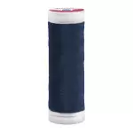 Linha Corrente N126 000 Drima 10X100J Cor 386