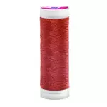 Linha Corrente N126 000 Drima 10X100J Cor 396