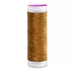 Linha Corrente N126 000 Drima 10X100J Cor 416