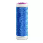 Linha Corrente N126 000 Drima 10X100J Cor 432