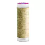 Linha Corrente N126 000 Drima 10X100J Cor 448