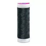 Linha Corrente N126 000 Drima 10X100J Cor 449