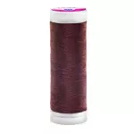 Linha Corrente N126 000 Drima 10X100J Cor 463