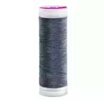 Linha Corrente N126 000 Drima 10X100J Cor 466