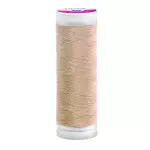 Linha Corrente N126 000 Drima 10X100J Cor 476