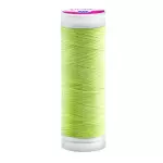 Linha Corrente N126 000 Drima 10X100J Cor 491