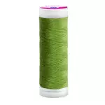 Linha Corrente N126 000 Drima 10X100J Cor 511