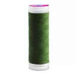 Linha Corrente N126 000 Drima 10X100J Cor 523