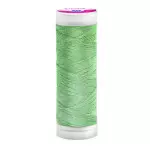 Linha Corrente N126 000 Drima 10X100J Cor 528