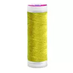Linha Corrente N126 000 Drima 10X100J Cor 575