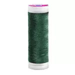 Linha Corrente N126 000 Drima 10X100J Cor 591