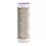 Linha Corrente N126 000 Drima 10X100J Cor 600