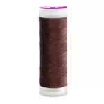 Linha Corrente N126 000 Drima 10X100J Cor 604