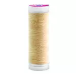 Linha Corrente N126 000 Drima 10X100J Cor 608