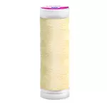 Linha Corrente N126 000 Drima 10X100J Cor 613