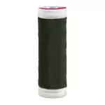 Linha Corrente N126 000 Drima 10X100J Cor 635
