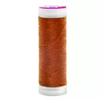 Linha Corrente N126 000 Drima 10X100J Cor 645