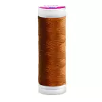 Linha Corrente N126 000 Drima 10X100J Cor 649