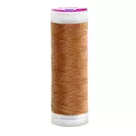 Linha Corrente N126 000 Drima 10X100J Cor 654
