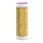 Linha Corrente N126 000 Drima 10X100J Cor 669