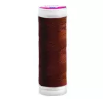 Linha Corrente N126 000 Drima 10X100J Cor 672